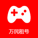 [$keywords]官方：葡体与巴西中场佩德罗·利马签约至2031年，解约金8000万欧